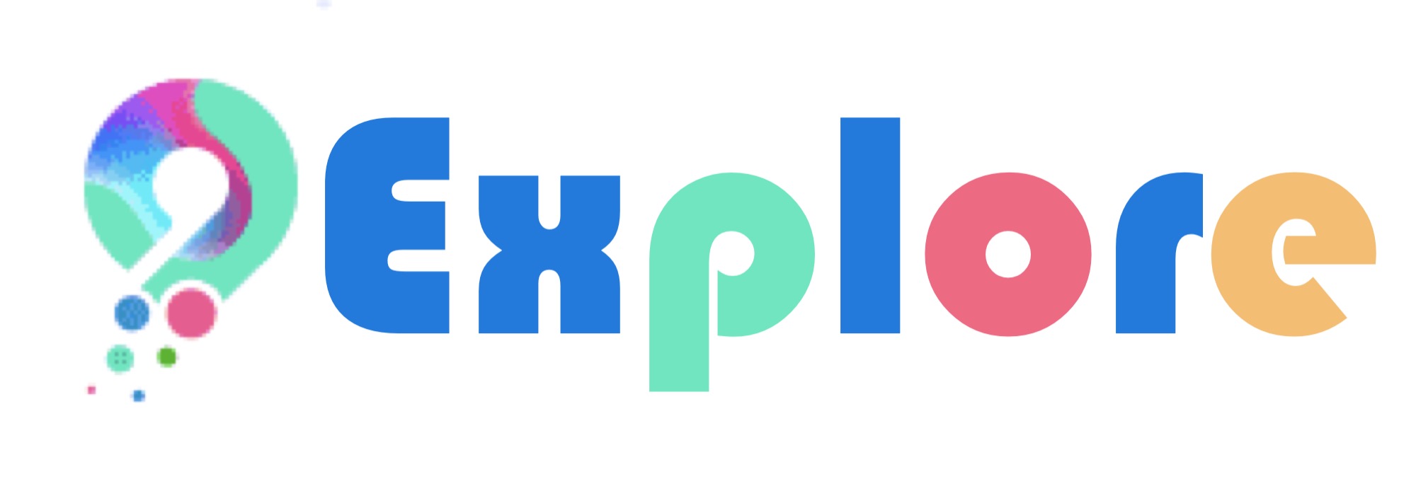 9Explore Network